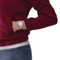 T101.910.22.116.00_WRIST.webp