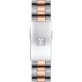 T101.910.22.116.00_zoombracelet.webp