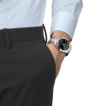 T127.410.11.051.00_WRIST_1.webp