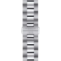 T127.410.11.051.00_zoombracelet_1.webp