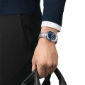 T127.410.44.041.00_WRIST.webp