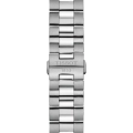 T127.410.44.041.00_zoombracelet.webp