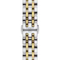 T129.210.22.263.00_zoombracelet.png