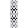 T129.210.11.053.00_zoombracelet.png