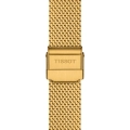 T143.210.33.021.00_zoombracelet.webp