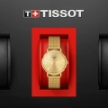 T143.210.33.021.00_zStore_1.webp