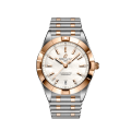 u77310101a2u1-chronomat-32-soldier.png