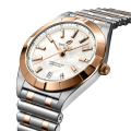 u77310101a2u1-chronomat-32-three-quarter.png