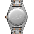 u77310101a2u1-chronomat-32-back.png