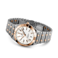 u77310101a2u1-chronomat-32-rolled-up.png