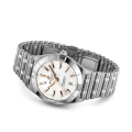 a77310101a4a1-chronomat-32-rolled-up.png