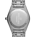 a77310101a4a1-chronomat-32-back.png