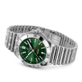 a32398101l1a1-chronomat-automatic-gmt-40-rolled-up.png