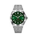 a32398101l1a1-chronomat-automatic-gmt-40-soldier.webp