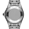 a32398101c1a1-chronomat-automatic-gmt-40-back.png