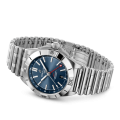 a32398101c1a1-chronomat-automatic-gmt-40-rolled-up.png