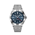 a32398101c1a1-chronomat-automatic-gmt-40-soldier.webp