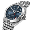 a32398101c1a1-chronomat-automatic-gmt-40-three-quarter.png