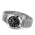 a32398101b1a1-chronomat-automatic-gmt-40-rolled-up.png
