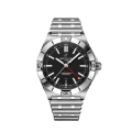 a32398101b1a1-chronomat-automatic-gmt-40-soldier.webp