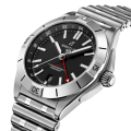 a32398101b1a1-chronomat-automatic-gmt-40-three-quarter.png