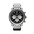ab0137211b1a1-navitimer-b01-chronograph-46-soldier.webp