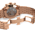 rb0137241g1r1-navitimer-b01-chronograph-46-buckle.png