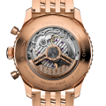 rb0137241g1r1-navitimer-b01-chronograph-46-back.png
