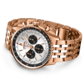 rb0137241g1r1-navitimer-b01-chronograph-46-rolled-up.png