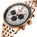 rb0137241g1r1-navitimer-b01-chronograph-46-three-quarter.png