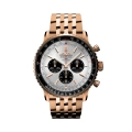rb0137241g1r1-navitimer-b01-chronograph-46-soldier.webp