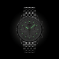 ab0139211g1a1-navitimer-b01-chronograph-41-lumes.png