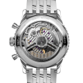 ab0139211g1a1-navitimer-b01-chronograph-41-back.png