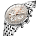 ab0139211g1a1-navitimer-b01-chronograph-41-three-quarter.png