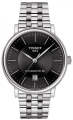 zegarek-meski-tissot-carson-automatic-t122.407.11.051.00-1.jpg