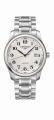the_longines_master_collection-L2.793.4.78.6-1600x3500.jpg