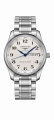 the_longines_master_collection-L2.910.4.78.6-1600x3500.jpg