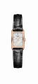 longines_dolcevita-L5.258.8.87.0-1600x3500.jpg