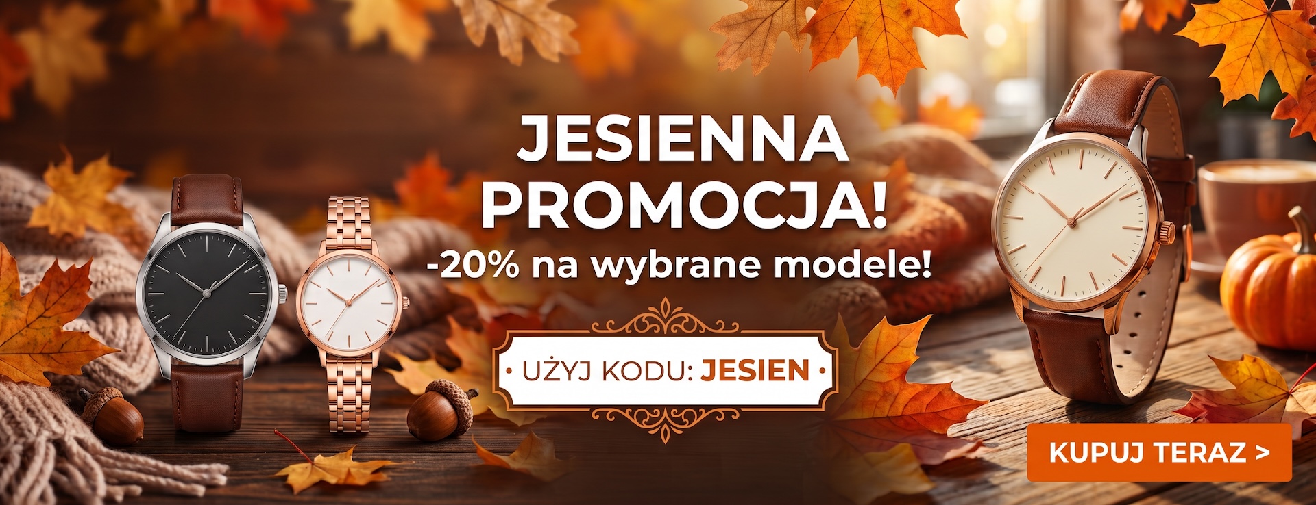 JESIEN26