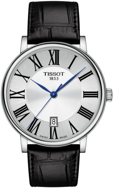 zegarek-meski-tissot-carson-t122.410.16.033.00-1.jpg