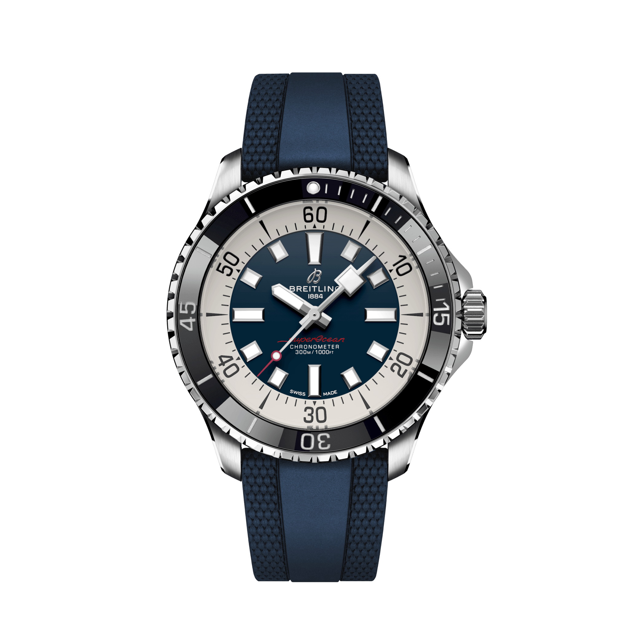 a17376211c1s1-superocean-automatic-44-soldier.png