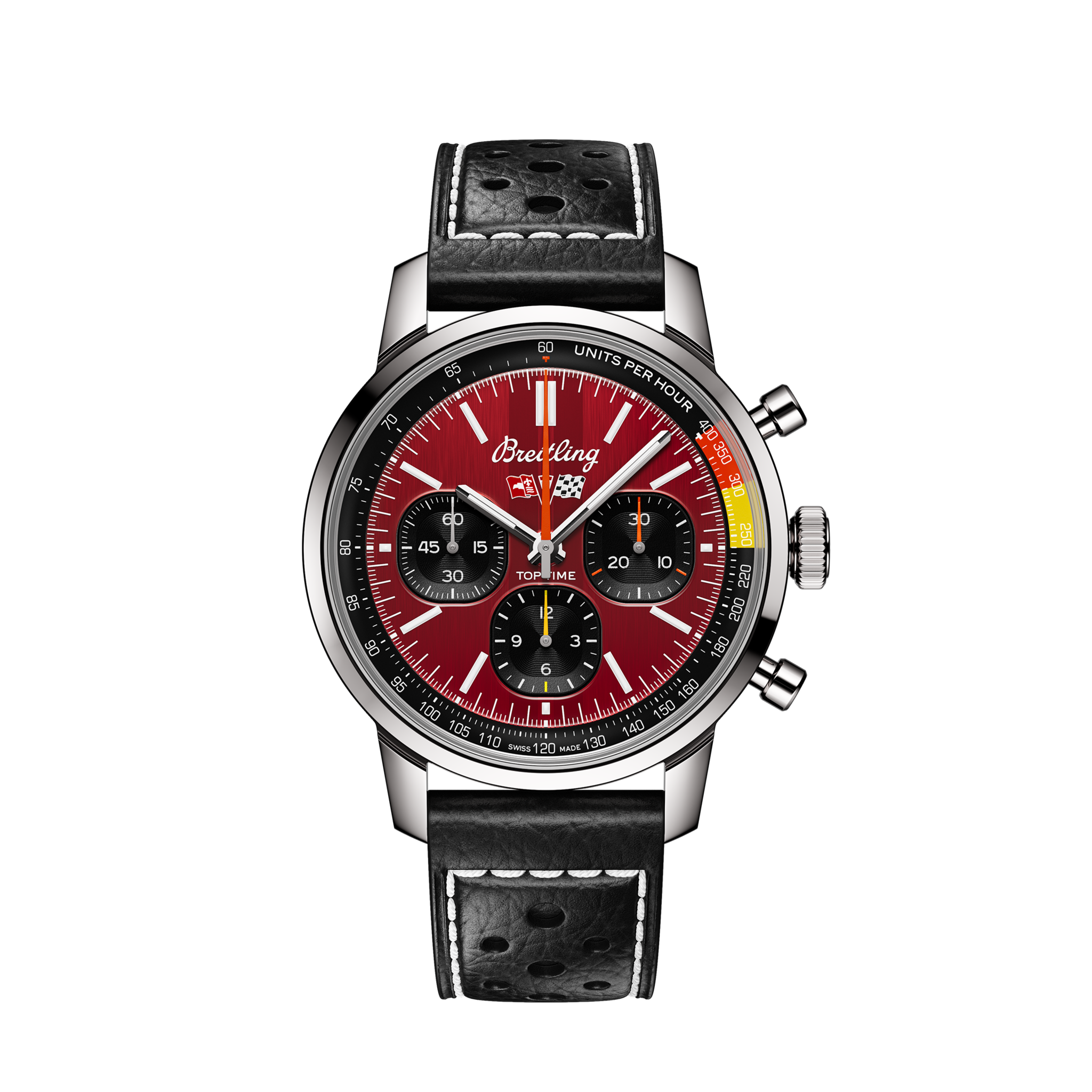 ab01761a1k1x1-top-time-b01-chevrolet-corvette-soldier.png