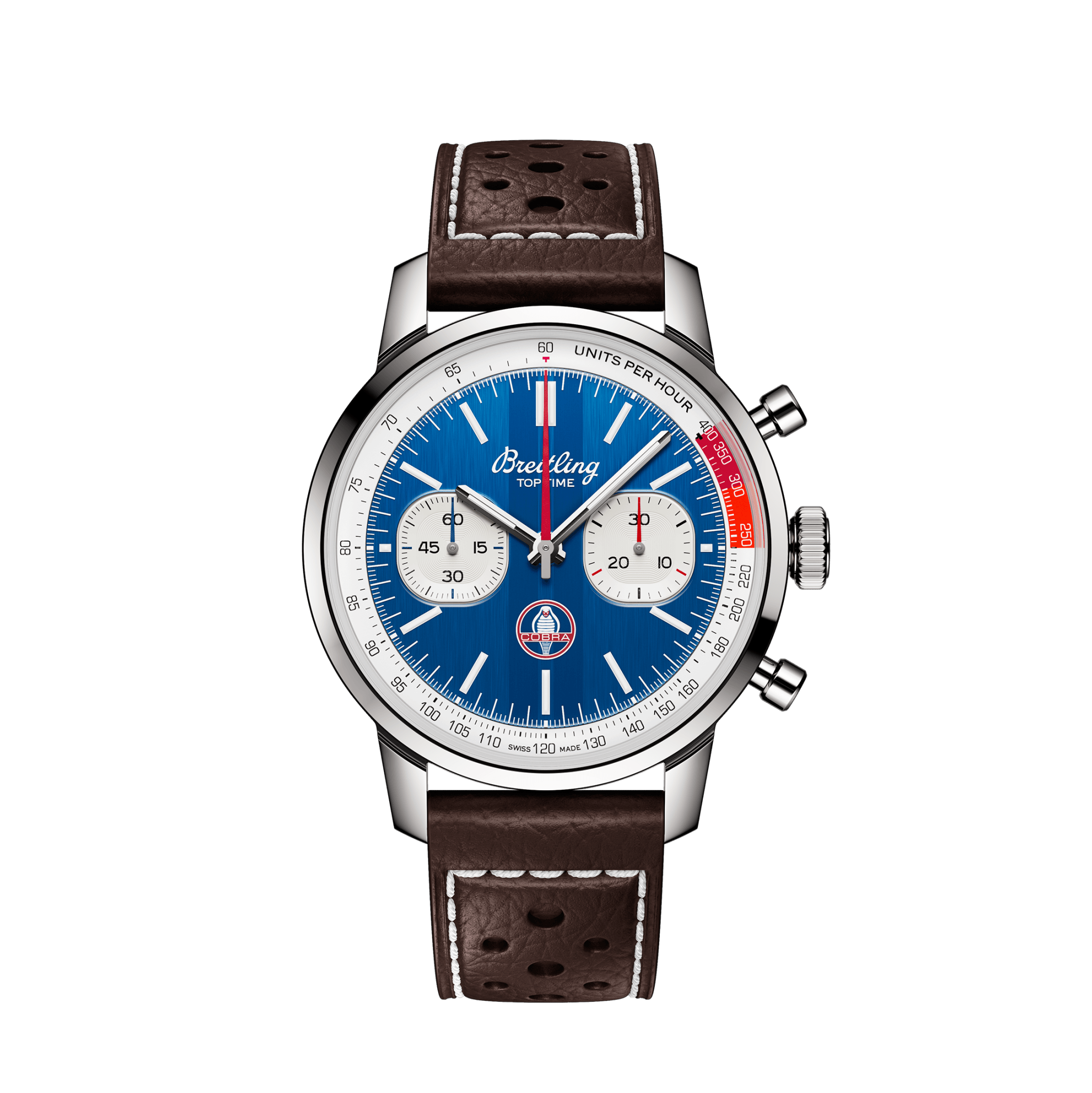 ab01763a1c1x1-top-time-b01-shelby-cobra-soldier.png