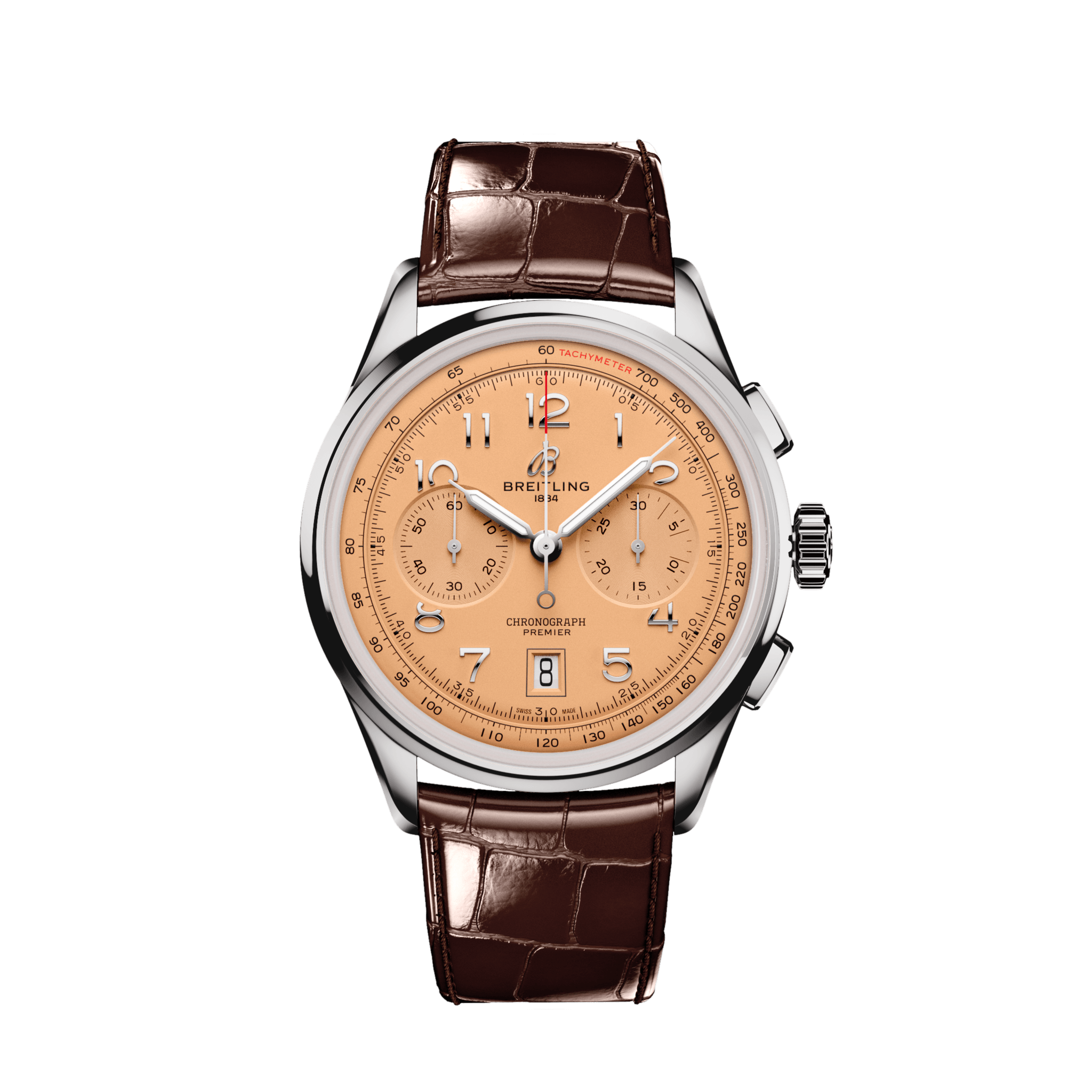 ab0145331k1p1-premier-b01-chronograph-42-soldier.png