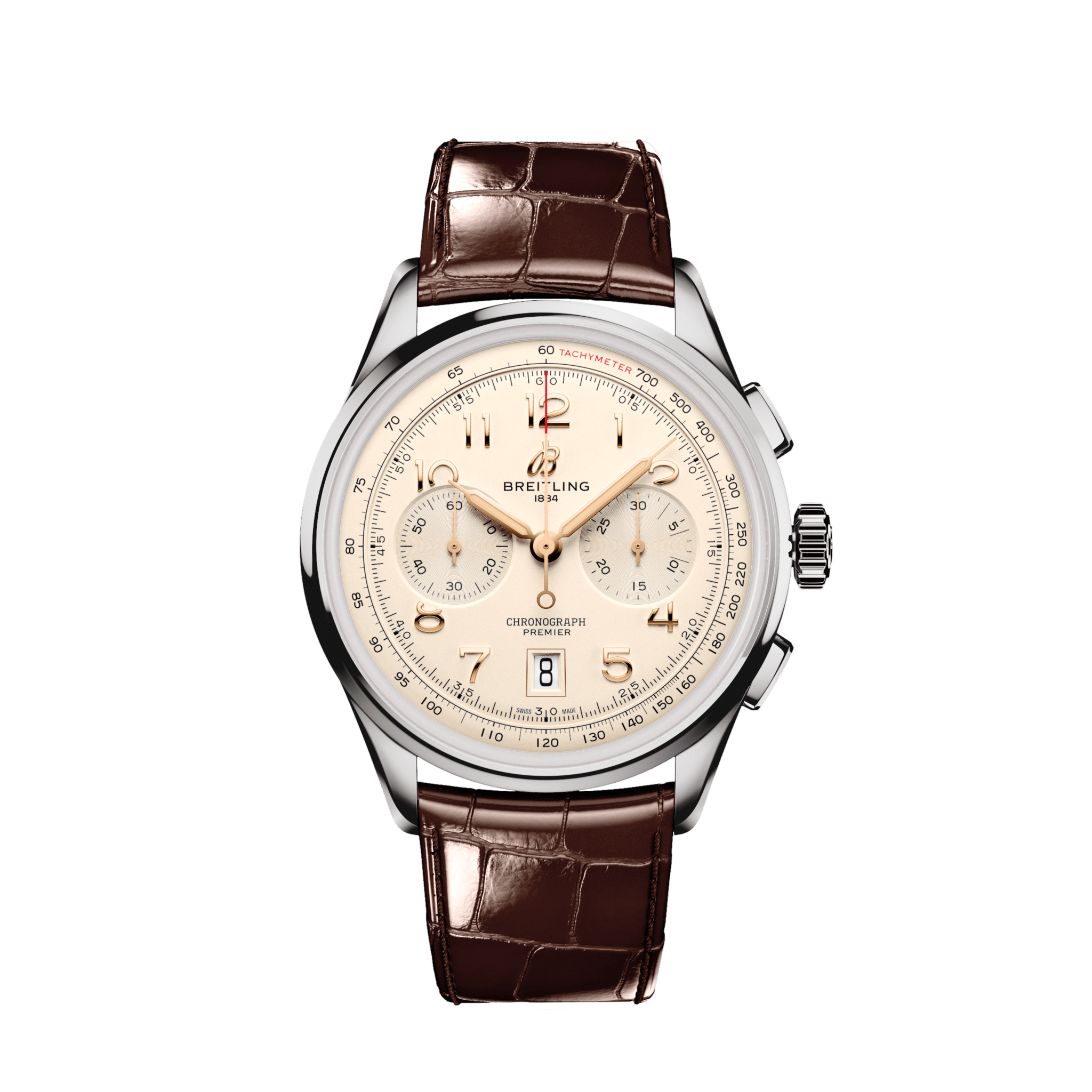ab0145211g1p1-premier-b01-chronograph-42-soldier.png