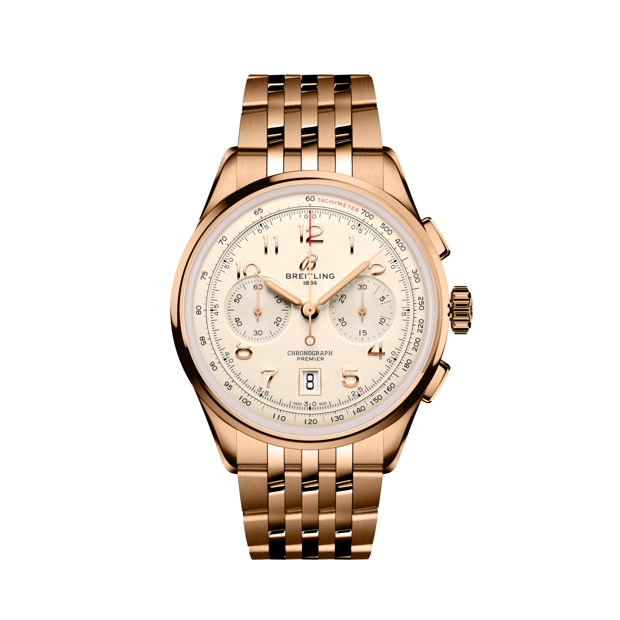 rb0145371g1r1-premier-b01-chronograph-42-soldier.png