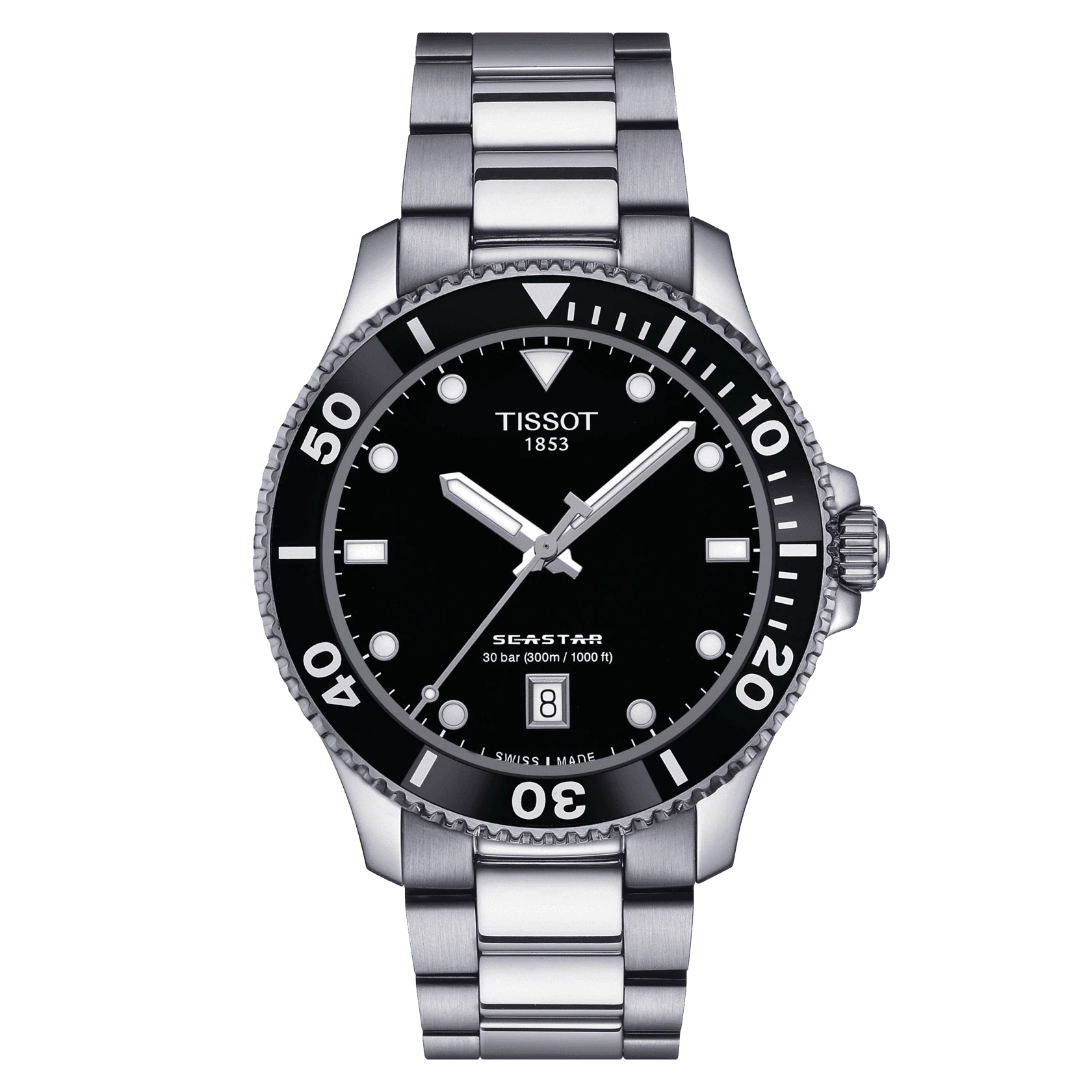 T120.410.11.051.00_1.png.webp