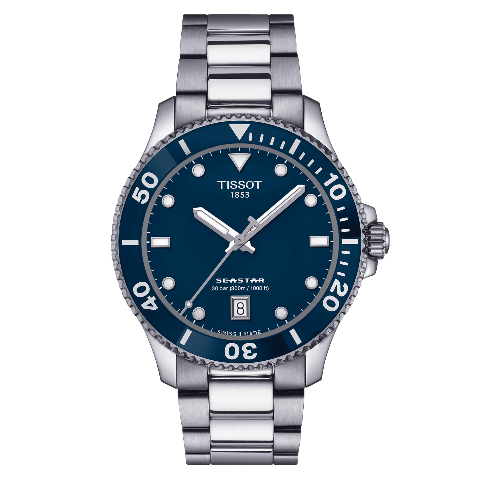 T120.410.11.041.00_1.png.webp