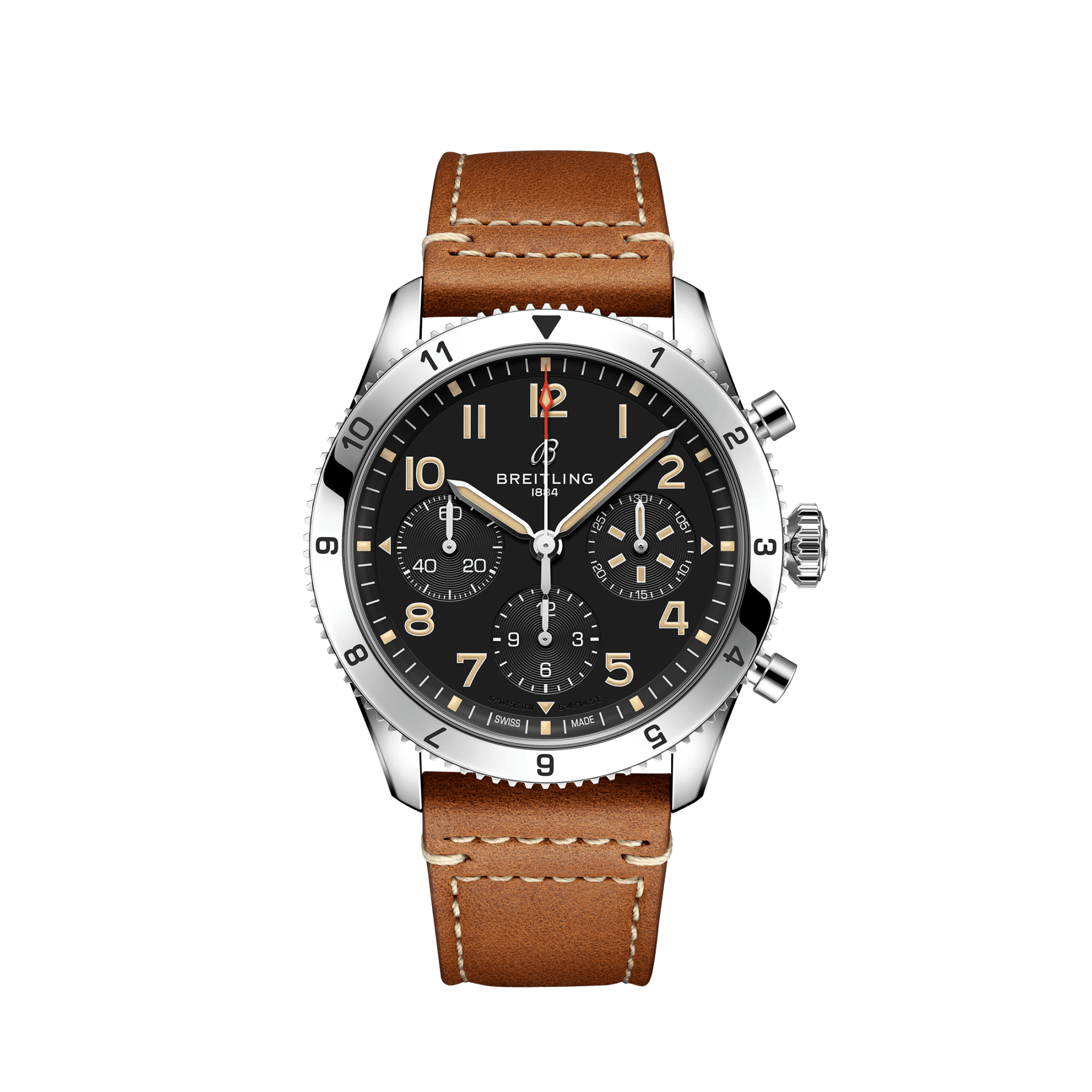 a233803a1b1x1-classic-avi-chronograph-42-p-51-mustang-soldier-2.png