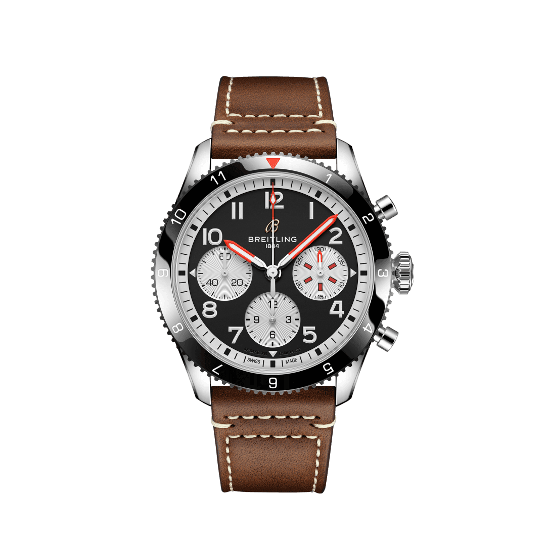 y233801a1b1x1-classic-avi-chronograph-42-mosquito-soldier-2.png